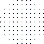 Valsad Vibhag Rajput Samaj Seva Sangh